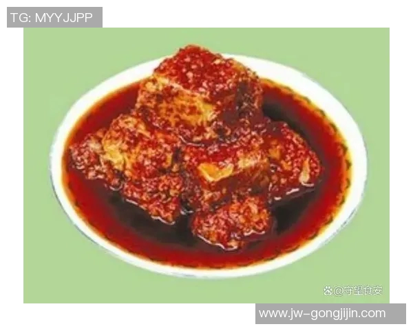 姚明霞的宝鸡之旅探寻这座城市的文化与美食魅力