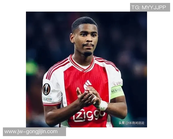 美国足球明星最新排名揭晓谁将成为2023年最受欢迎的球员和新星