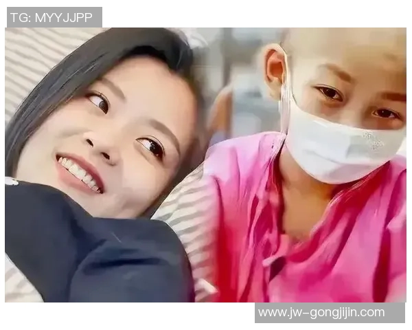 足球明星与白血病男孩的感人故事传递希望与勇气