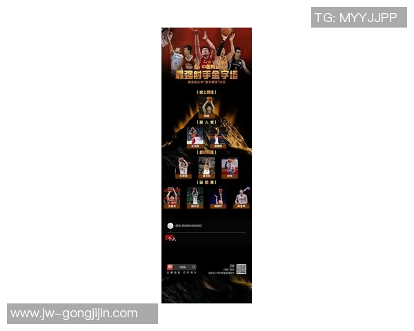 中国男体育明星代言影响力排行榜揭晓谁是最受欢迎的代言人