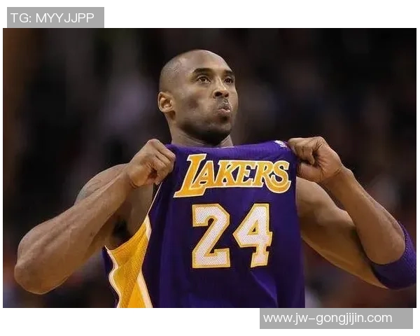 全球球坛体育明星最新排名揭晓谁将登顶成为最受欢迎运动员