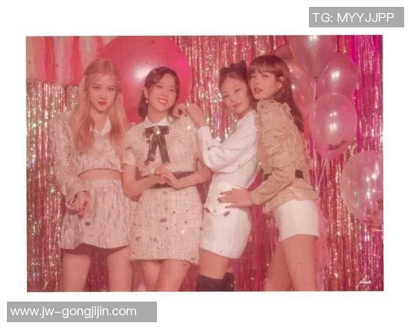 BLACKPINK成员中谁对足球明星情有独钟揭秘她们的爱好与偶像关系