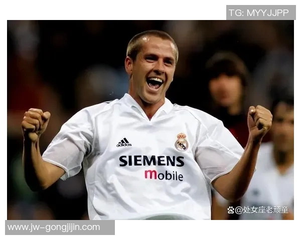 足球明星欧文倾情代言奢华手表展现运动与时尚完美结合