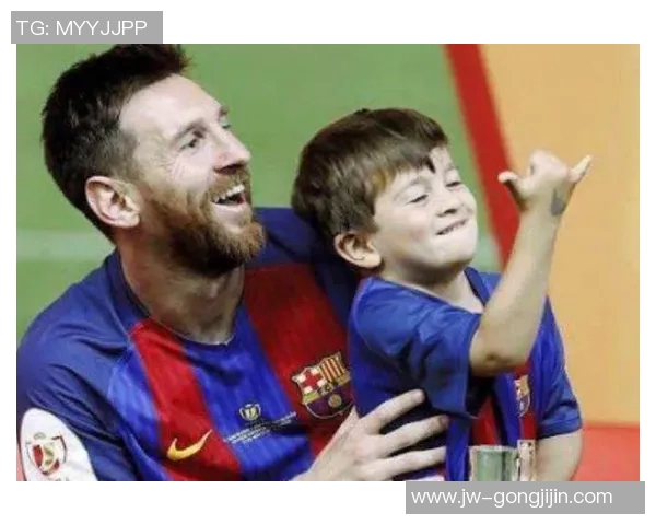 2018年全球足球明星年薪排行榜揭晓谁是足坛收入最高的球员