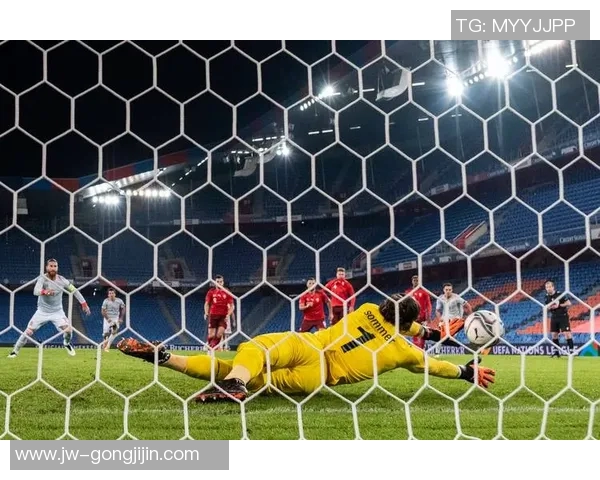 西班牙11号足球明星的辉煌历程与未来展望