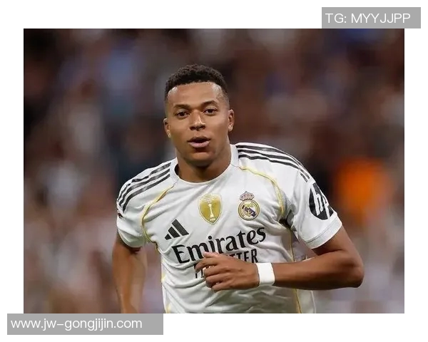 足球明星发型大揭秘这些潮流造型让你瞬间变身球场风云人物