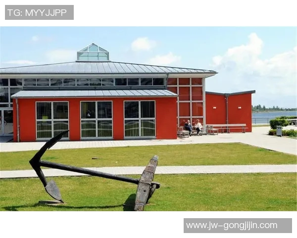 土尔库与玛丽港的魅力对决探索芬兰与爱沙尼亚的海港文化与风情