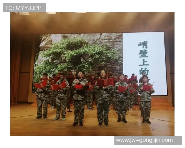 大秦之水与北京理工的激烈对决展现青春风采与团队精神