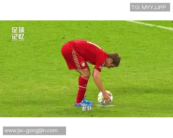 欧洲跳舞足球明星的魅力与成就探秘