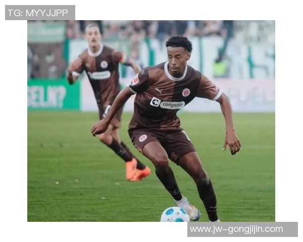 德国足球明星排名揭晓他们的成就与影响力分析