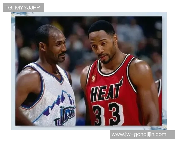 全明星篮球明星绰号的由来与背后故事揭秘