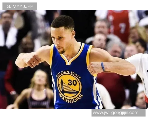 探索篮球明星的传奇人生与辉煌成就背后的故事与心路历程