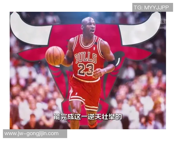 龙山篮球明星球员的崛起与未来发展展望解析