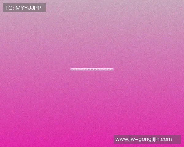 文山篮球明星的崛起与梦想之路探索篮球背后的故事与奋斗精神