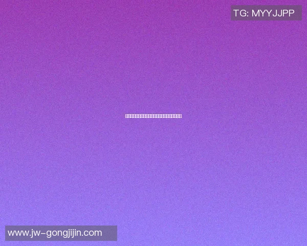 篮球全明星能力的全面解析与球员表现的深度探讨