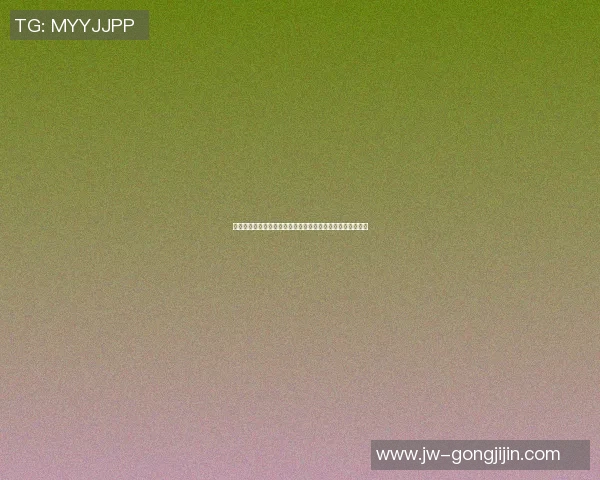篮球明星亲送限量版拖鞋给球迷感谢支持与热爱共庆篮球盛宴