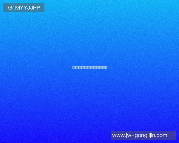 篮球明星挑战光洙搞笑模仿秀引发全场欢笑瞬间回顾