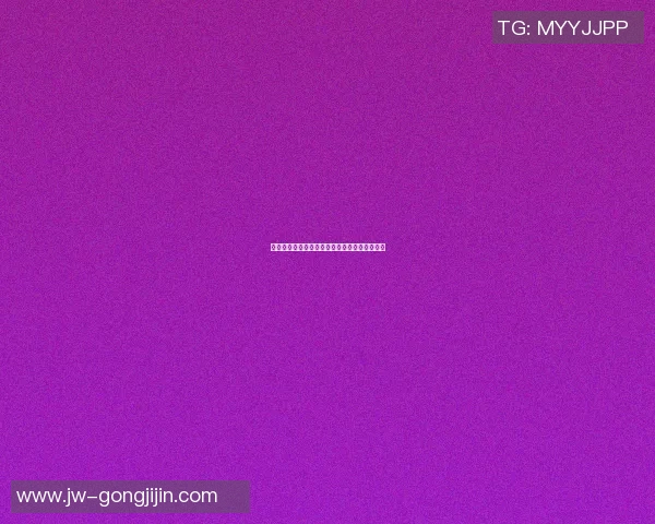 篮球明星的儿子身高揭秘你知道他们都有多高吗