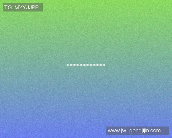 篮球明星李建的传奇之路与奋斗精神激励无数年轻球员成长