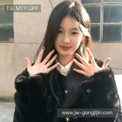 赖晨舒