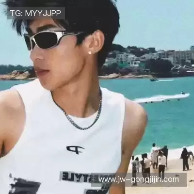 苗泽津