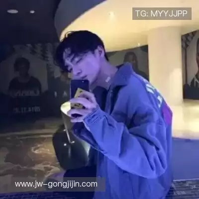 孙飞翰